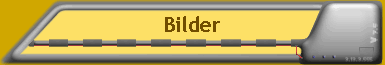 Bilder