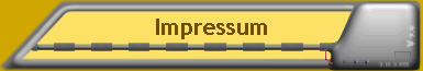 Impressum