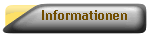 Informationen