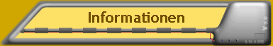 Informationen