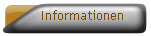 Informationen