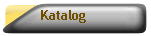 Katalog