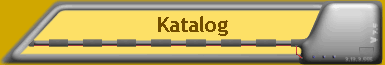 Katalog