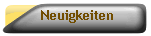 Neuigkeiten