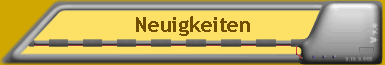Neuigkeiten