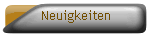 Neuigkeiten