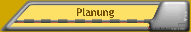Planung