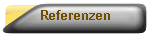 Referenzen