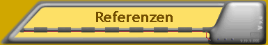 Referenzen