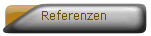 Referenzen