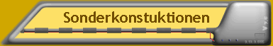 Sonderkonstuktionen