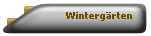 Winterg�rten