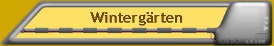 Winterg�rten