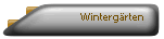 Winterg�rten